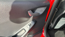 Ford Fiesta 1.0 EcoBoost Titanium X 5dr Petrol Hatchback